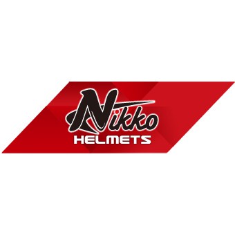 【帽牧屋】NIKKO N802 配件 鏡座 鏡蓋